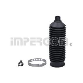 Köp Bälgsats, styrsystem av ORIGINAL IMPERIUM 39211 till det låga priset 168,95 kr