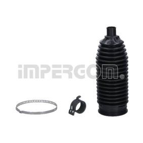 Köp Bälgsats, styrsystem av ORIGINAL IMPERIUM 39213 till det låga priset 139,55 kr