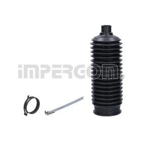 Köp Bälgsats, styrsystem av ORIGINAL IMPERIUM 39214 till det låga priset 234,34 kr