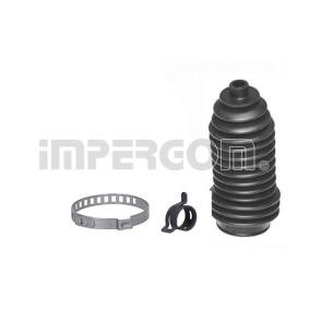 Köp Bälgsats, styrsystem av ORIGINAL IMPERIUM 39217 till det låga priset 159,31 kr