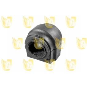 Lagerbuchse, Stabilisator für MINI von UNIGOM