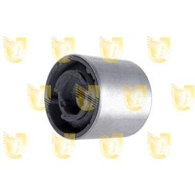 Lagerung, Lenker 392305 von UNIGOM günstig für 34,60 € online kaufen