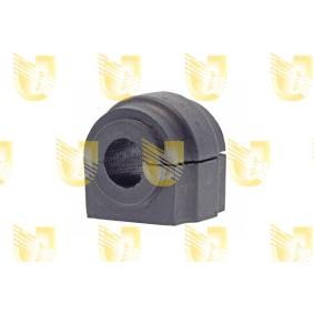 Lagerbuchse, Stabilisator für MINI von UNIGOM