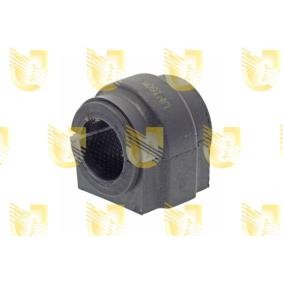 Lagerbuchse, Stabilisator für MINI von UNIGOM