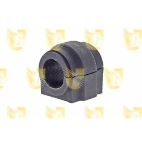 Lagerbuchse, Stabilisator für MINI von UNIGOM