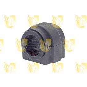Lagerbuchse, Stabilisator für MINI von UNIGOM