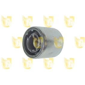 Lagerung, Lenker 392315 von UNIGOM günstig für 91,00 € online kaufen
