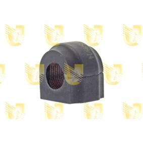 Lagerbuchse, Stabilisator für MINI von UNIGOM