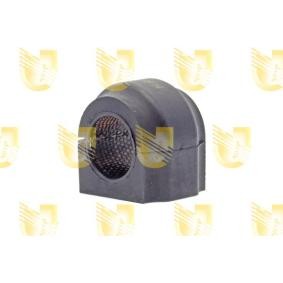 Lagerbuchse, Stabilisator für MINI von UNIGOM