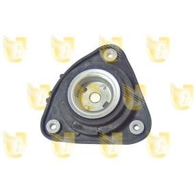 Acquista Supporto ammortizzatore da UNIGOM 392400 a buon mercato per soli 27,28 €