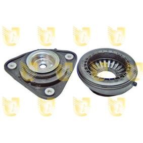 Acquista Kit riparazione, Cuscinetto ammortizzatore a molla da UNIGOM 392400C a buon mercato per soli 44,32 €