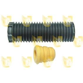 Anschlagpuffer, Federung 392402 von UNIGOM günstig für 23,25 € online kaufen