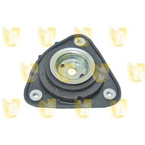 Acquista Supporto ammortizzatore da UNIGOM 392406 a buon mercato per soli 28,73 €