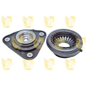 Acquista Kit riparazione, Cuscinetto ammortizzatore a molla da UNIGOM 392406C a buon mercato per soli 44,32 €