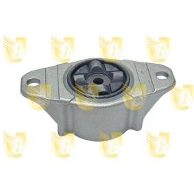Acquista Supporto ammortizzatore da UNIGOM 392408 a buon mercato per soli 26,40 €