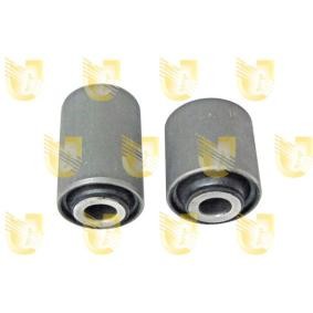 Acquista Kit riparazione, Braccio oscillante da UNIGOM 392409K a buon mercato per soli 24,08 €