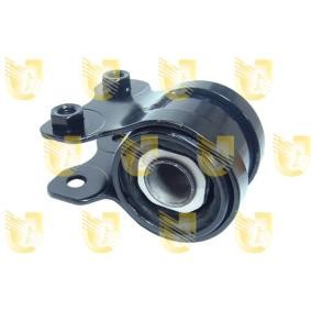 Acquista Supporto braccio oscillante da UNIGOM 392412 a buon mercato per soli 41,98 €