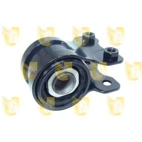 Acquista Supporto braccio oscillante da UNIGOM 392413 a buon mercato per soli 41,98 €