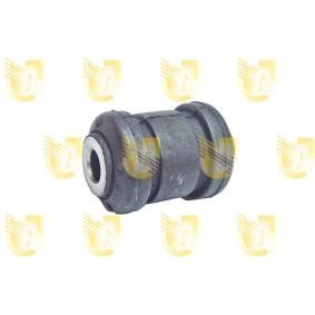 Acquista Supporto braccio oscillante da UNIGOM 392414 a buon mercato per soli 14,33 €