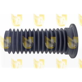 Schutzkappe / Faltenbalg, Stoßdämpfer 392422 von UNIGOM günstig für 15,47 € online kaufen