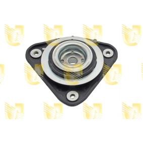Acquista Supporto ammortizzatore da UNIGOM 392430 a buon mercato per soli 29,75 €