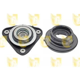 Acquista Kit riparazione, Cuscinetto ammortizzatore a molla da UNIGOM 392430C a buon mercato per soli 45,21 €