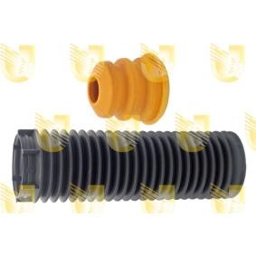 Anschlagpuffer, Federung 392432 von UNIGOM günstig für 23,29 € online kaufen