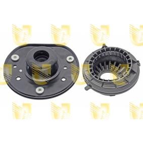 Acquista Kit riparazione, Cuscinetto ammortizzatore a molla da UNIGOM 392440C a buon mercato per soli 54,25 €