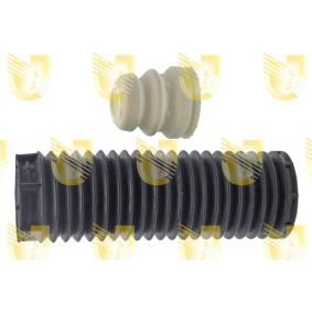 Anschlagpuffer, Federung 392441 von UNIGOM günstig für 25,05 € online kaufen