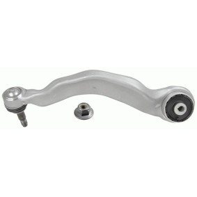 Querlenker 39249 01 für B8 Cabrio (E36) für 117,01 CHF