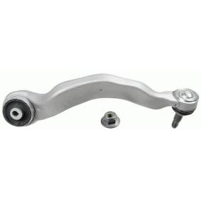 Querlenker 39250 01 für B8 Cabrio (E36) für 117,01 CHF