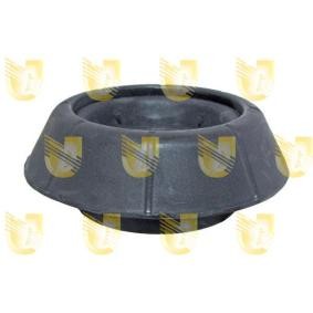 Acquista Supporto ammortizzatore da UNIGOM 392500 a buon mercato per soli 32,43 €