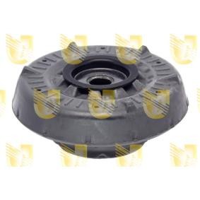 Acquista Supporto ammortizzatore da UNIGOM 392520 a buon mercato per soli 43,81 €