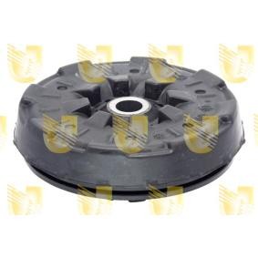 Acquista Supporto ammortizzatore da UNIGOM 392530 a buon mercato per soli 53,67 €