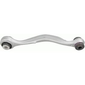 Querlenker 39254 01 für B5 (G30) für 101,27 CHF