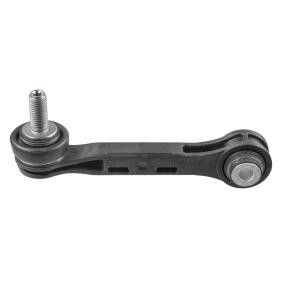 Acquista Bielletta barra stabilizzatrice da LEMFÖRDER 39255 01 a buon mercato per soli 35,26 €