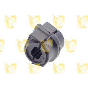 Lagerbuchse, Stabilisator 392700 von UNIGOM günstig für 10,82 € online kaufen