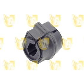 Lagerbuchse, Stabilisator 392701 von UNIGOM günstig für 10,46 € online kaufen