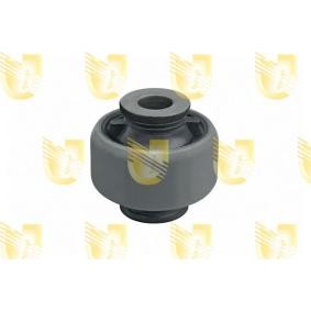 Lagerung, Lenker 392709 von UNIGOM günstig für 17,87 € online kaufen