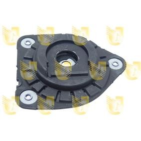 Acquista Supporto ammortizzatore da UNIGOM 392710 a buon mercato per soli 43,88 €