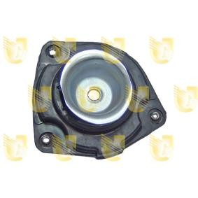 Acquista Supporto ammortizzatore da UNIGOM 392730 a buon mercato per soli 41,68 €