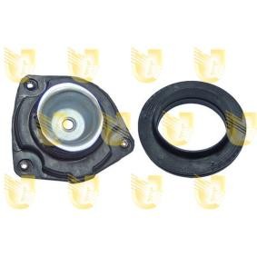 Acquista Kit riparazione, Cuscinetto ammortizzatore a molla da UNIGOM 392730C a buon mercato per soli 62,18 €