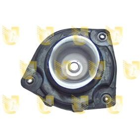 Acquista Supporto ammortizzatore da UNIGOM 392731 a buon mercato per soli 41,68 €