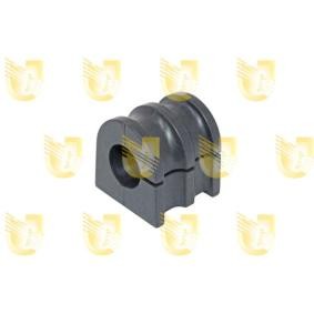 Lagerbuchse, Stabilisator 392733 von UNIGOM günstig für 8,60 € online kaufen