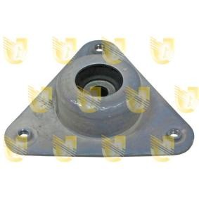Acquista Supporto ammortizzatore da UNIGOM 392735 a buon mercato per soli 36,82 €