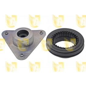 Acquista Kit riparazione, Cuscinetto ammortizzatore a molla da UNIGOM 392735C a buon mercato per soli 52,88 €