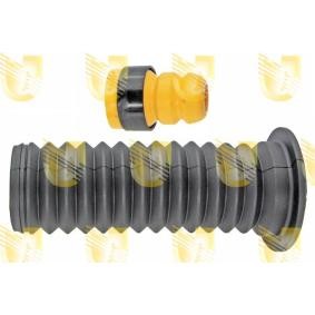 Acquista Tampone paracolpo, Sospensione da UNIGOM 392736 a buon mercato per soli 32,31 €