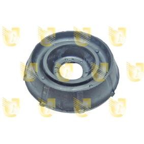 Acquista Supporto ammortizzatore da UNIGOM 392750 a buon mercato per soli 20,99 €