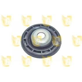 Acquista Supporto ammortizzatore da UNIGOM 392751 a buon mercato per soli 16,94 €
