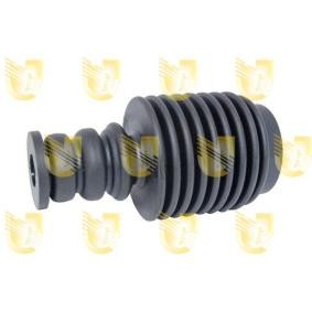 Anschlagpuffer, Federung 392761 von UNIGOM günstig für 20,16 € online kaufen